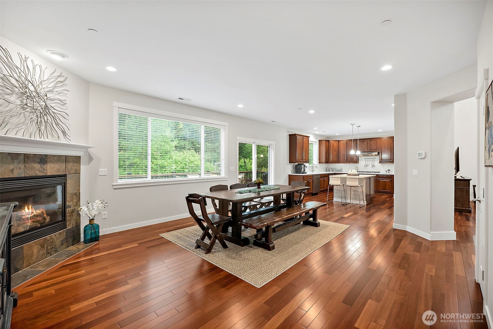 1177 Bell Hill Place Dupont WA 98327