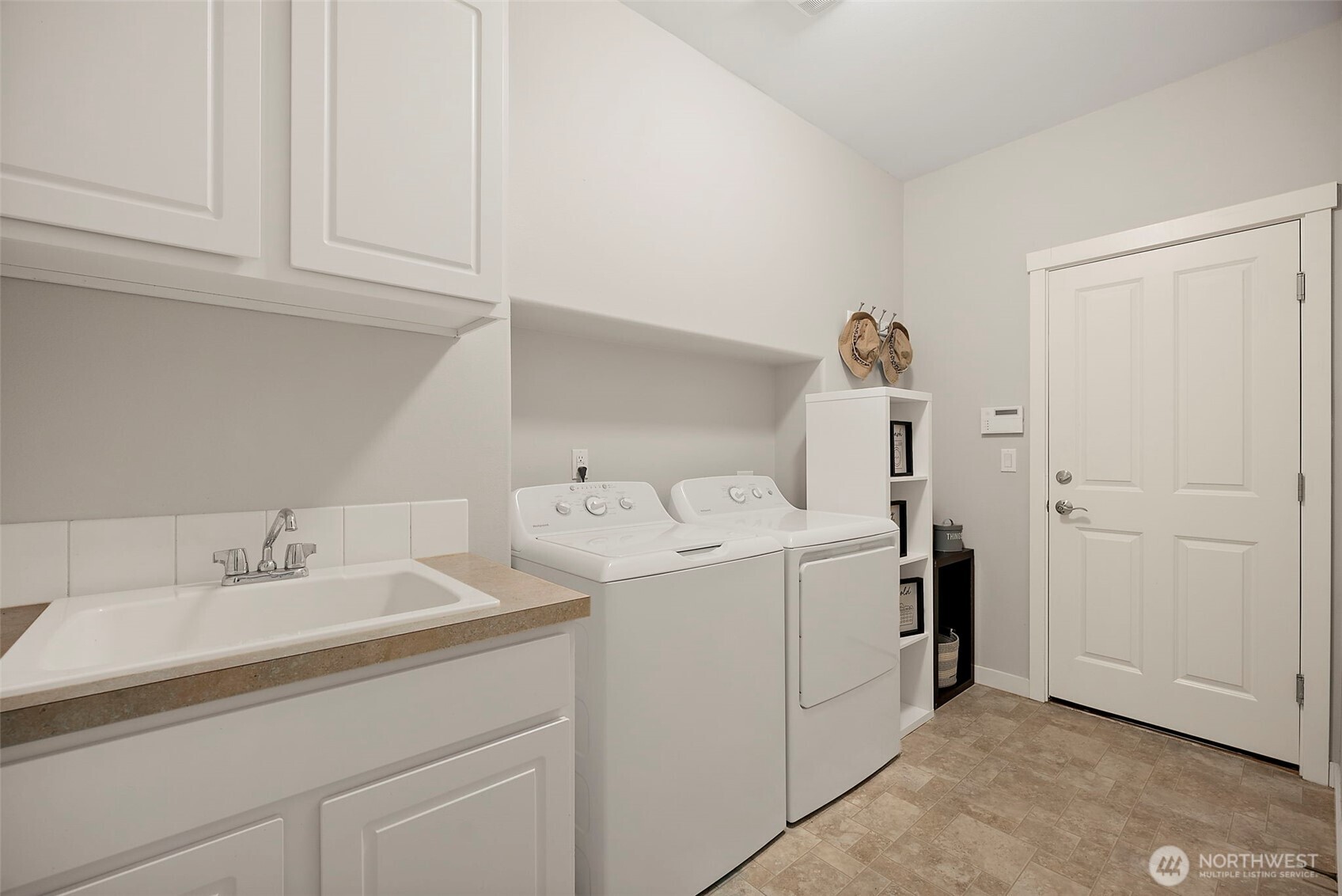 1177 Bell Hill Place Dupont WA 98327