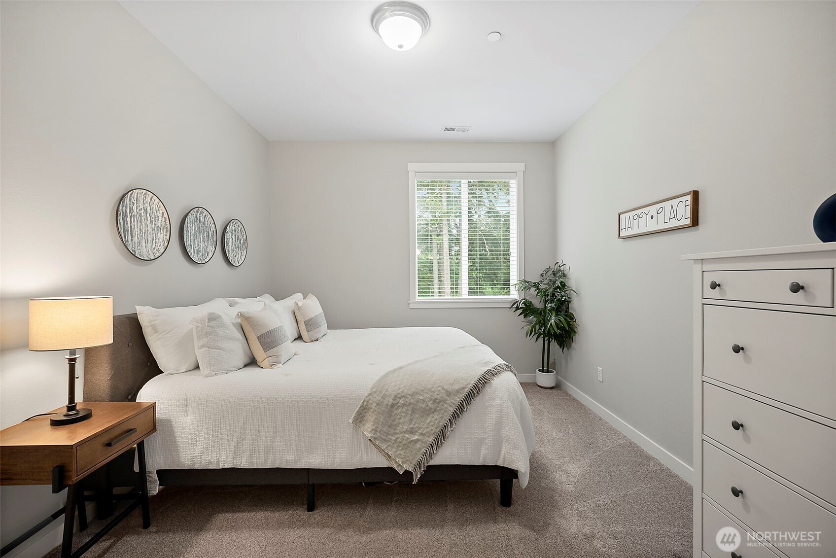 1177 Bell Hill Place Dupont WA 98327