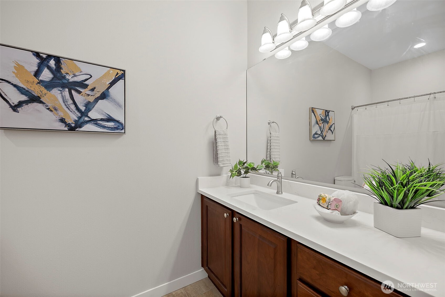 1177 Bell Hill Place Dupont WA 98327
