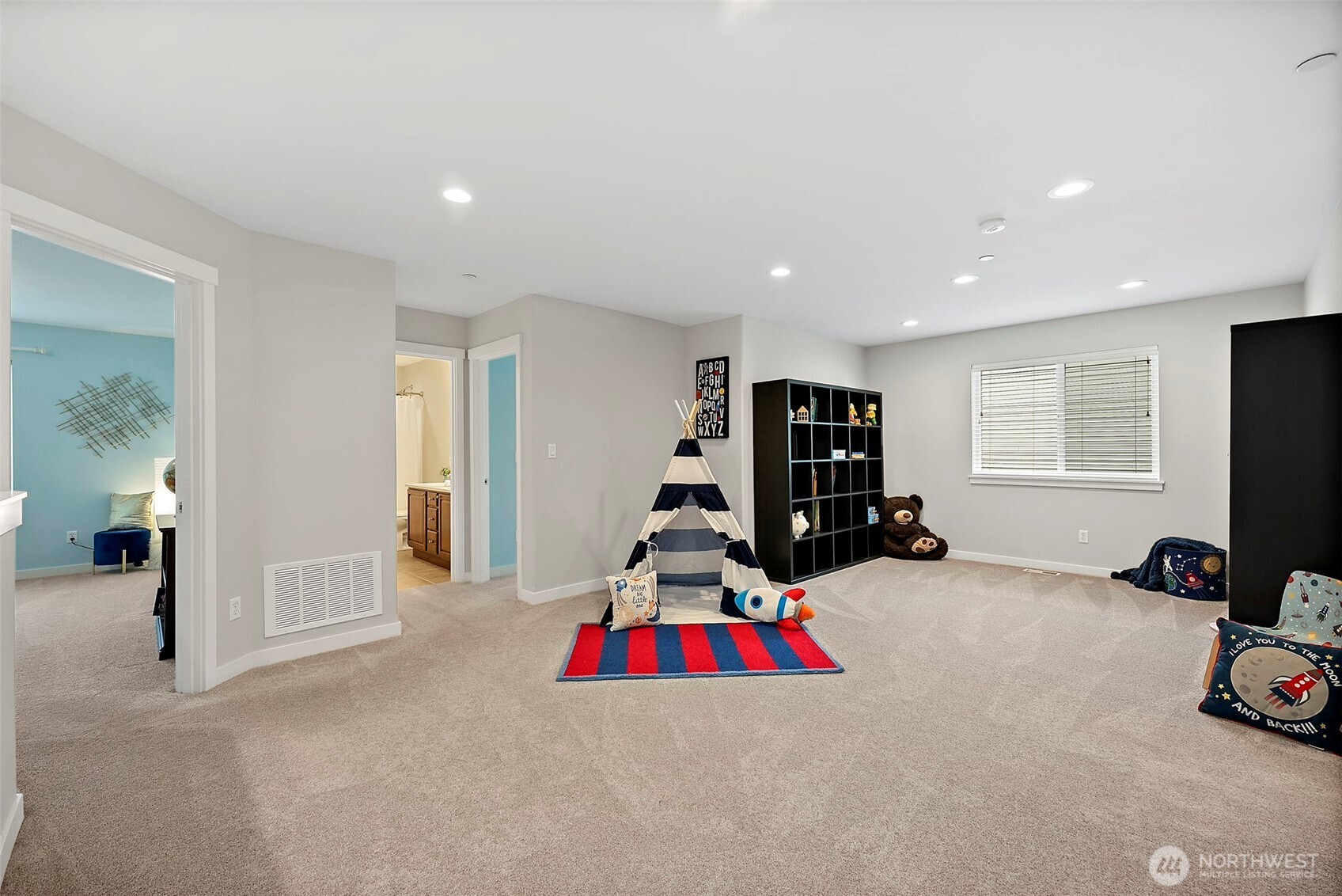 1177 Bell Hill Place Dupont WA 98327