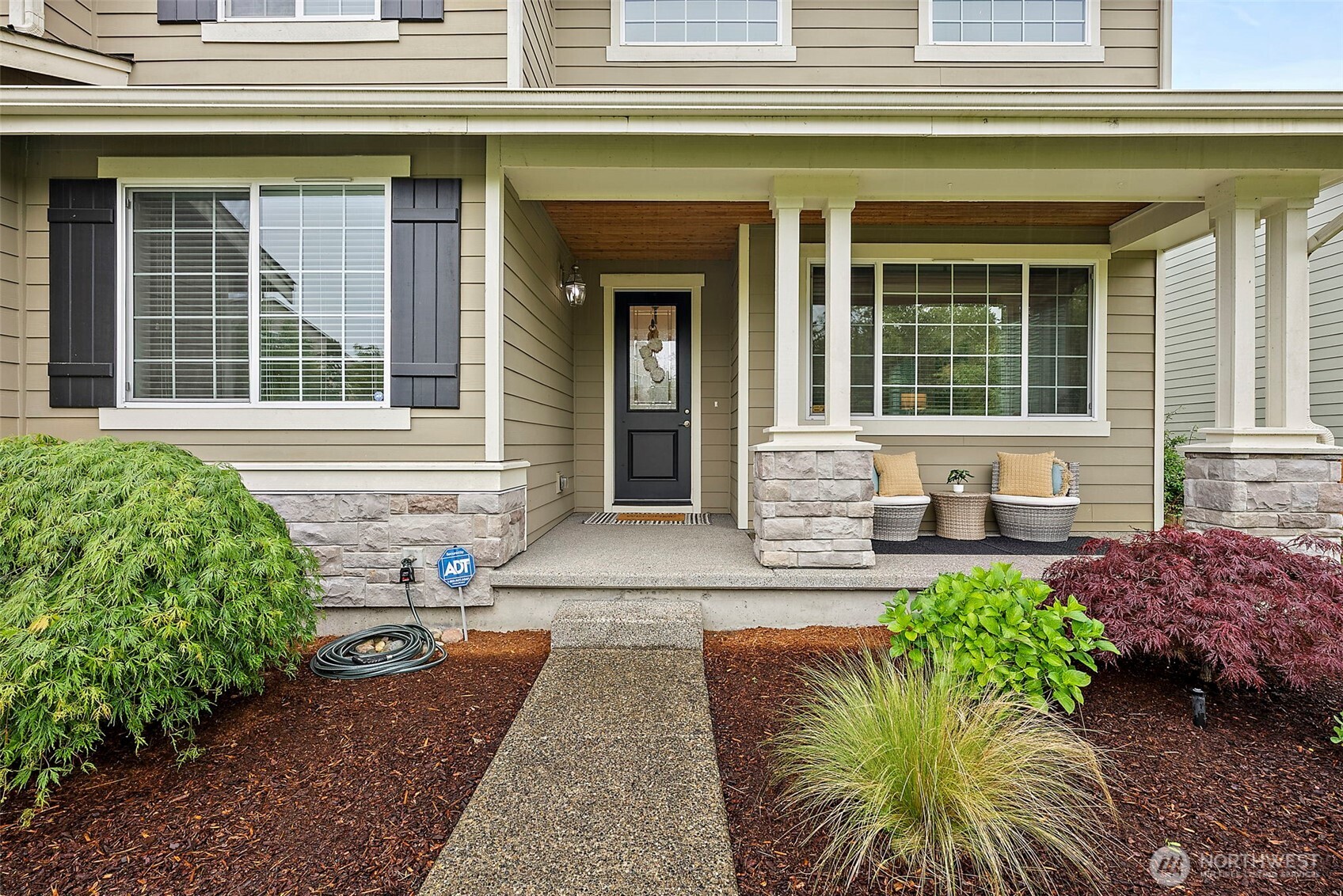 1177 Bell Hill Place Dupont WA 98327
