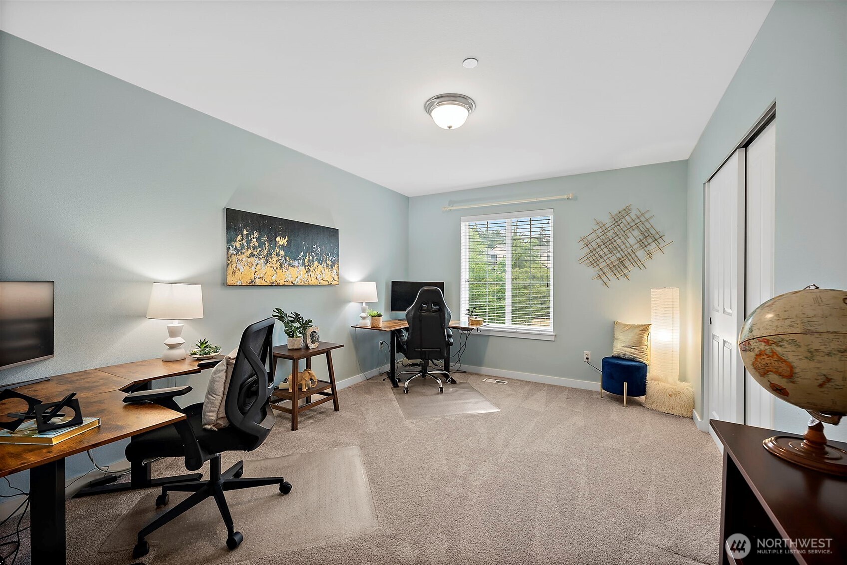 1177 Bell Hill Place Dupont WA 98327
