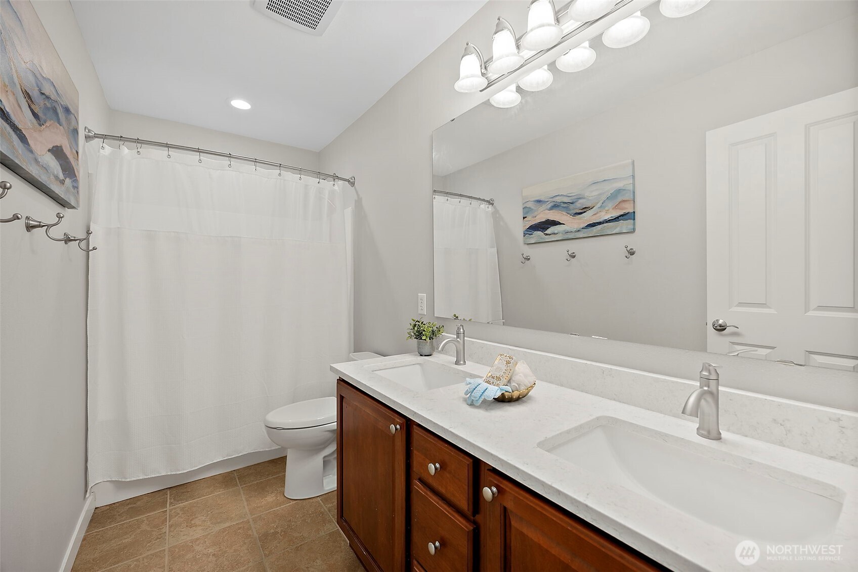 1177 Bell Hill Place Dupont WA 98327