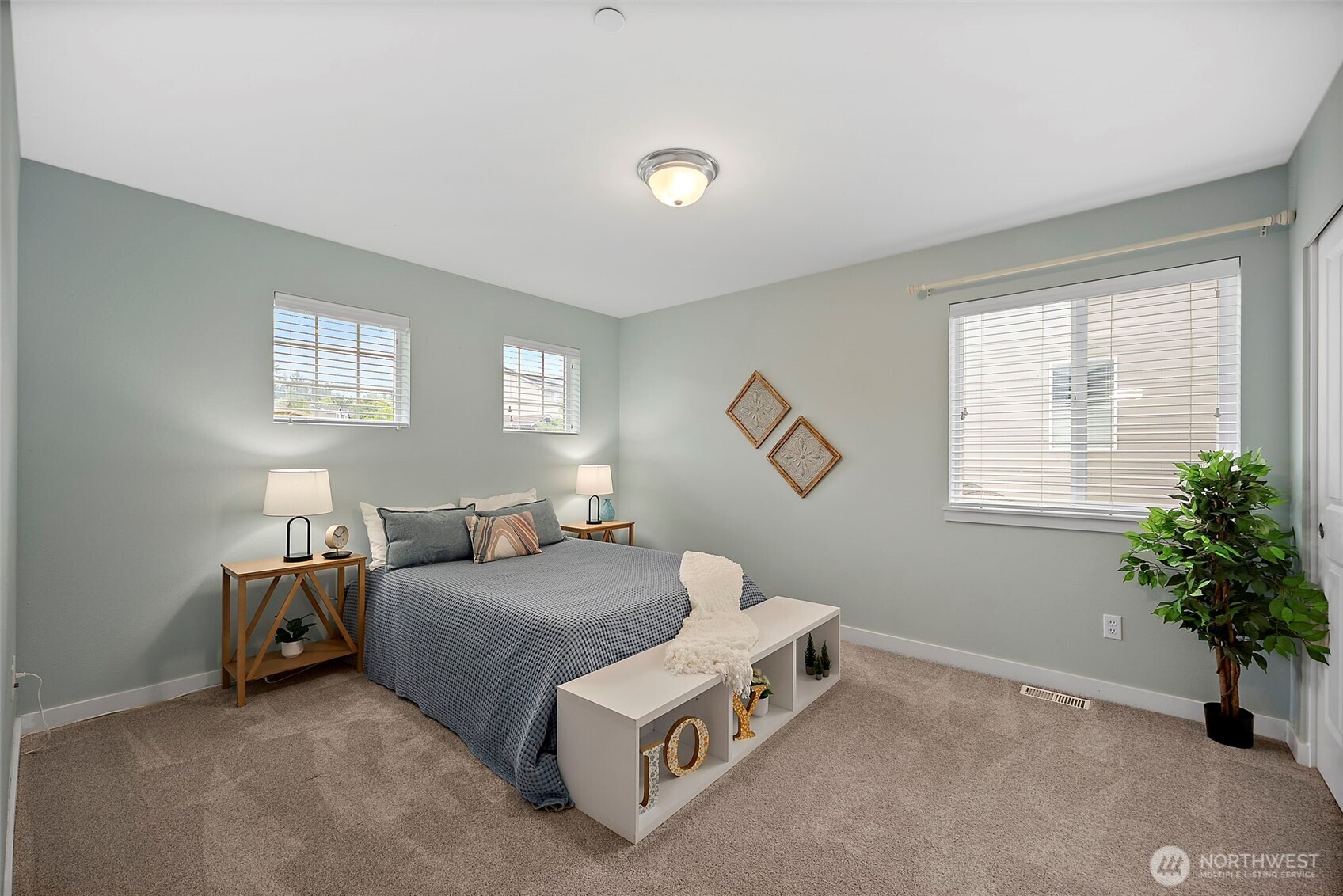 1177 Bell Hill Place Dupont WA 98327
