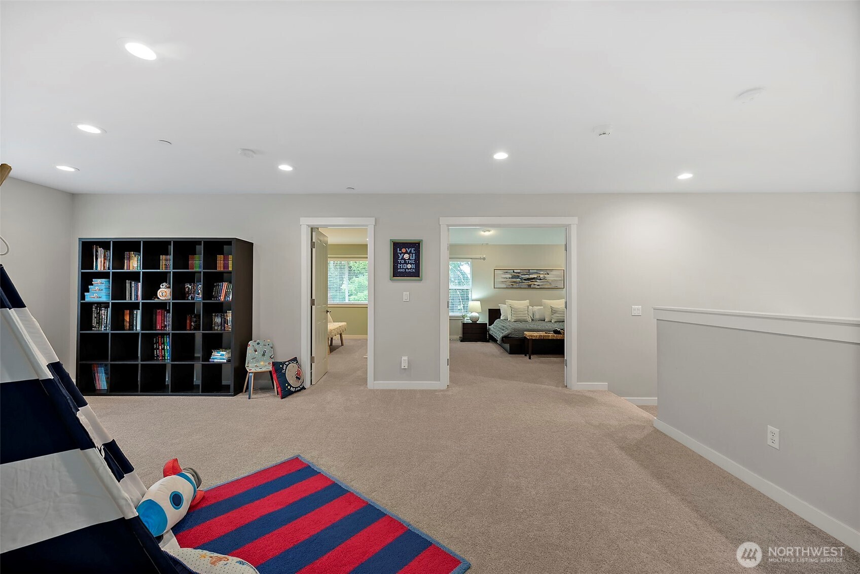 1177 Bell Hill Place Dupont WA 98327