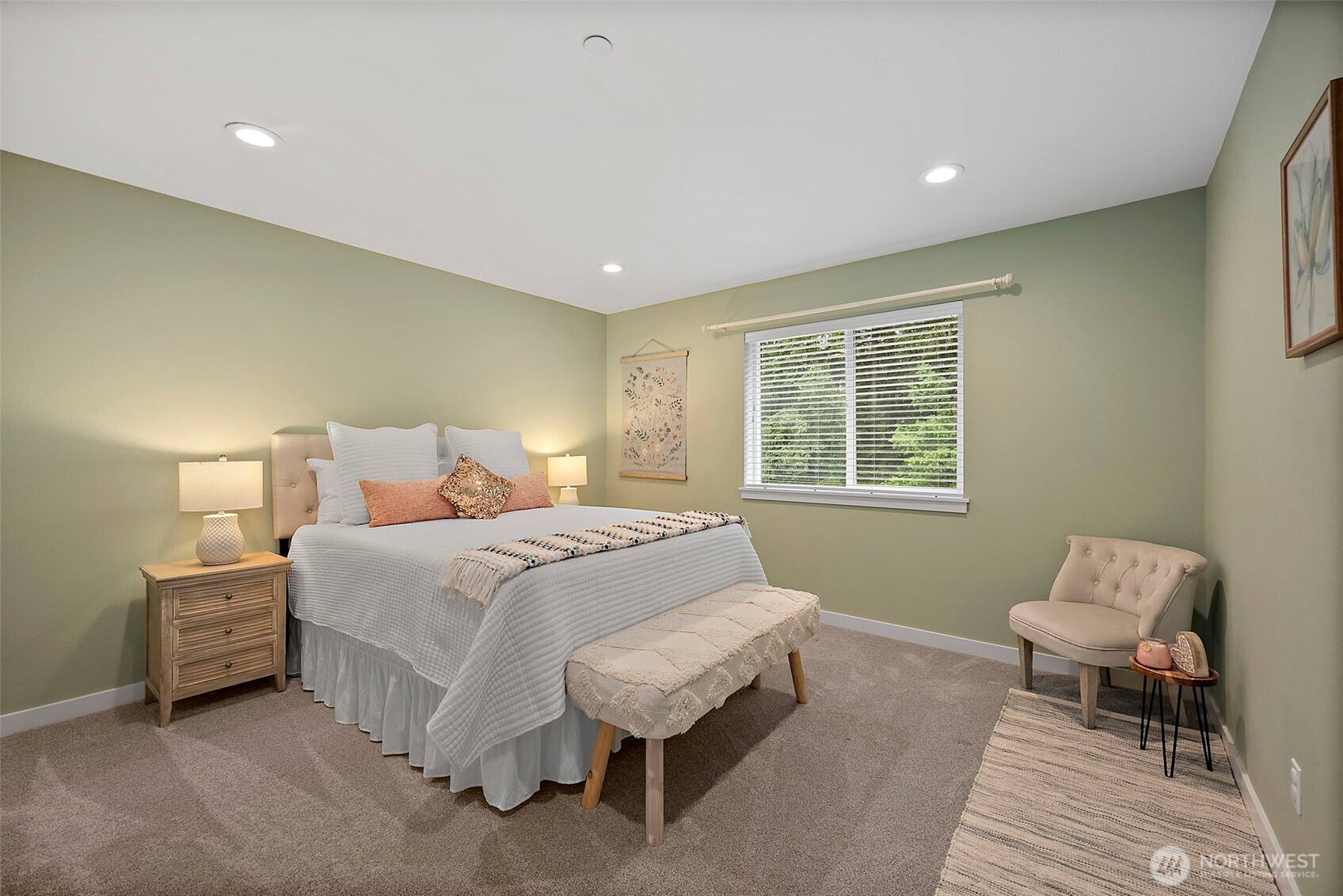 1177 Bell Hill Place Dupont WA 98327