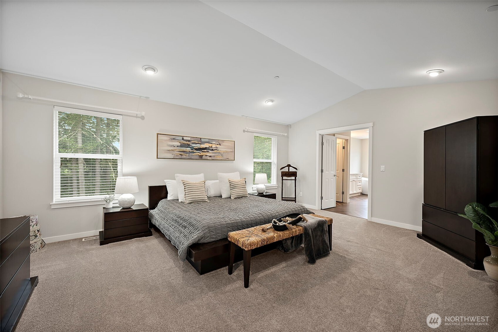 1177 Bell Hill Place Dupont WA 98327