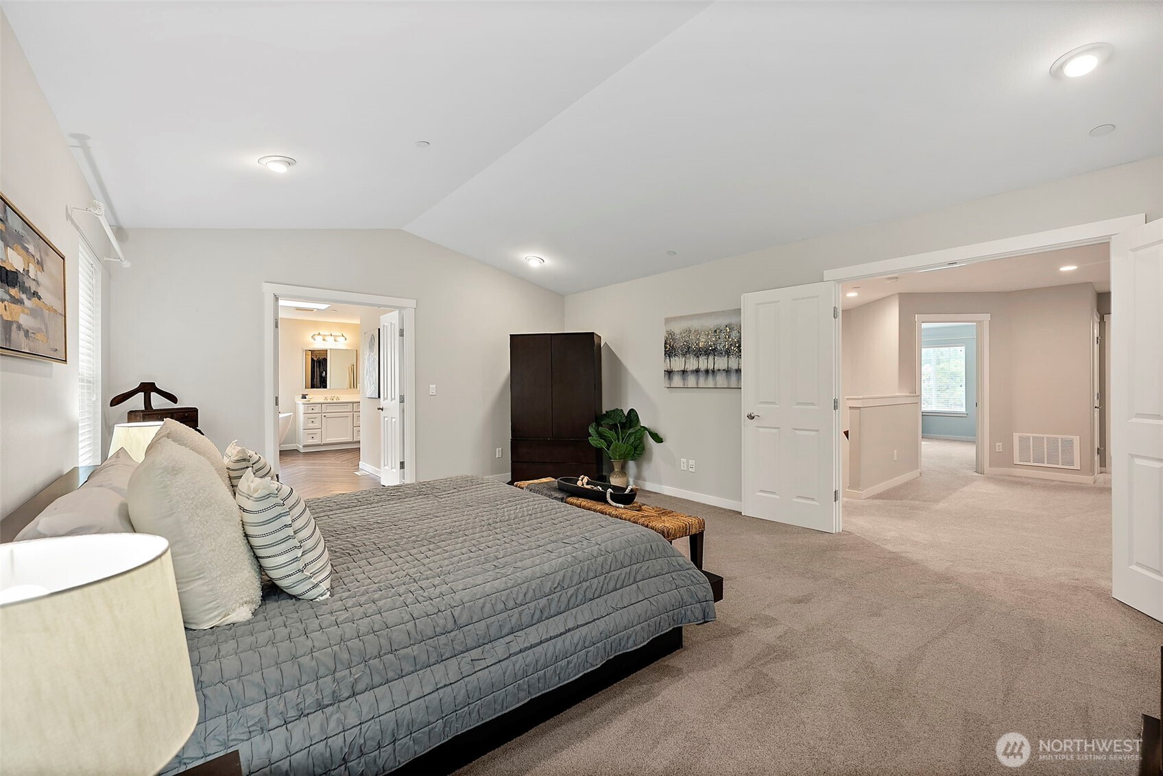 1177 Bell Hill Place Dupont WA 98327
