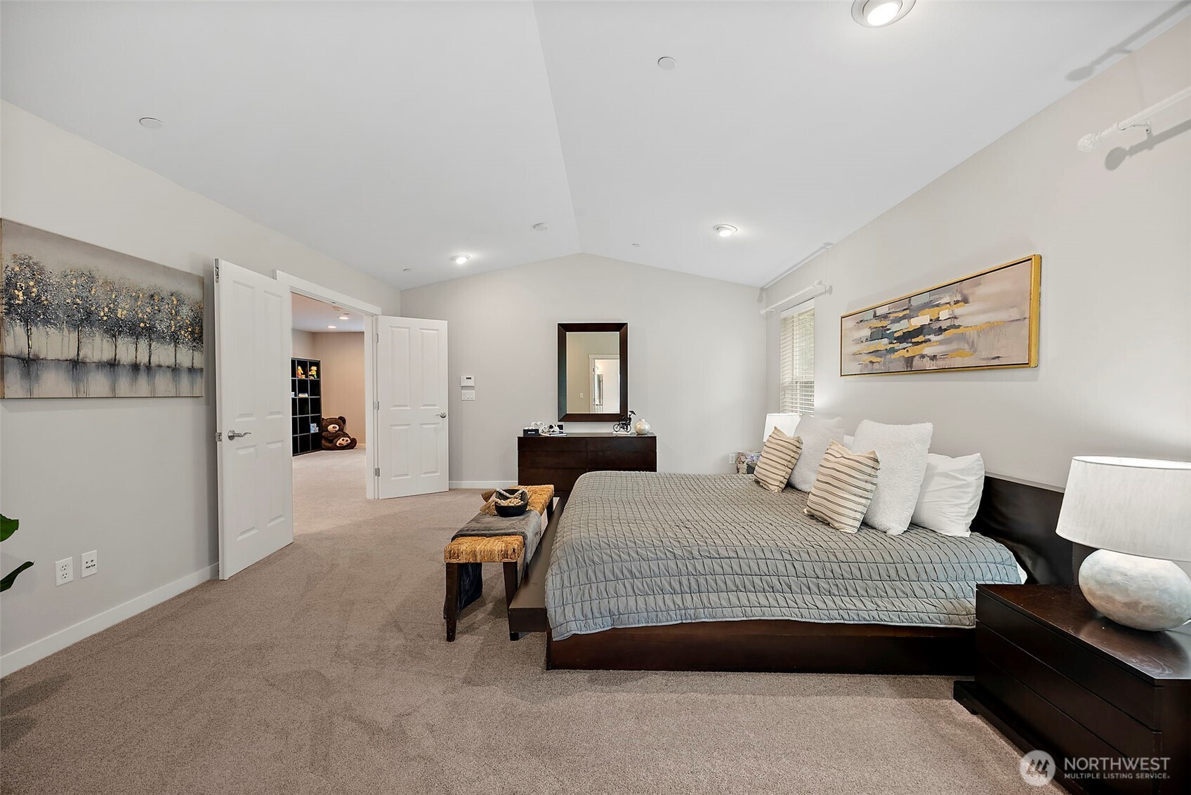 1177 Bell Hill Place Dupont WA 98327