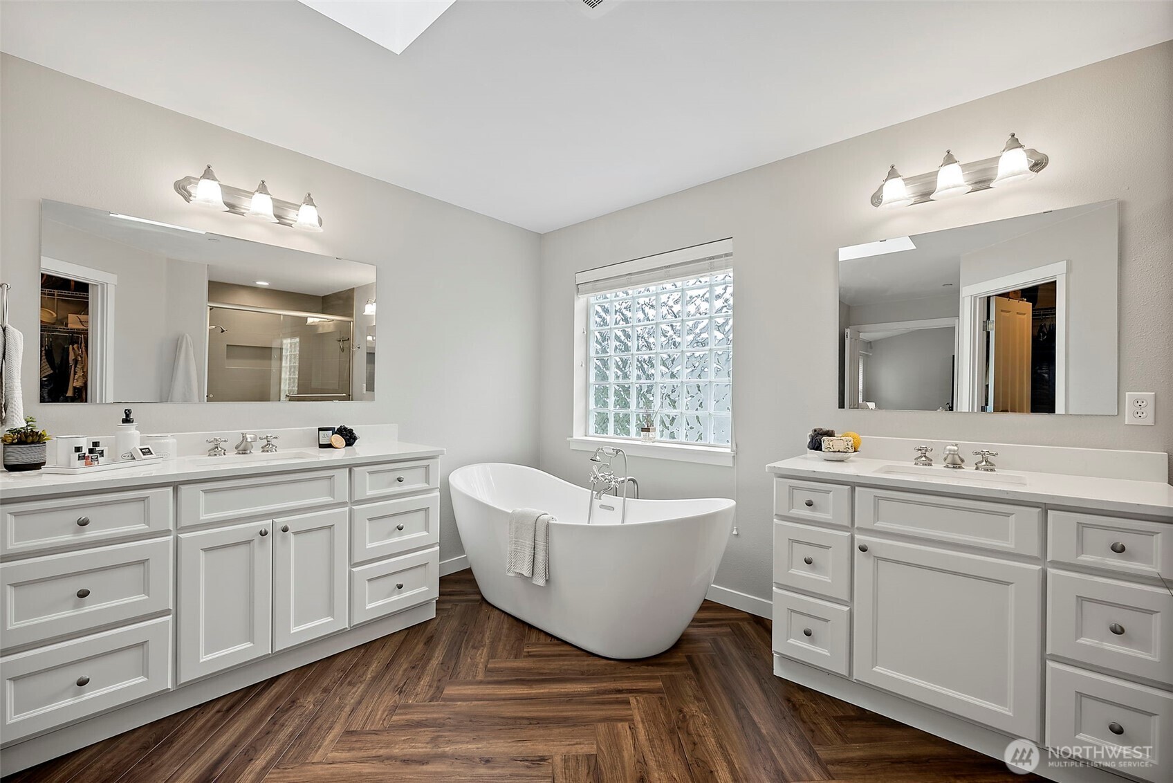 1177 Bell Hill Place Dupont WA 98327
