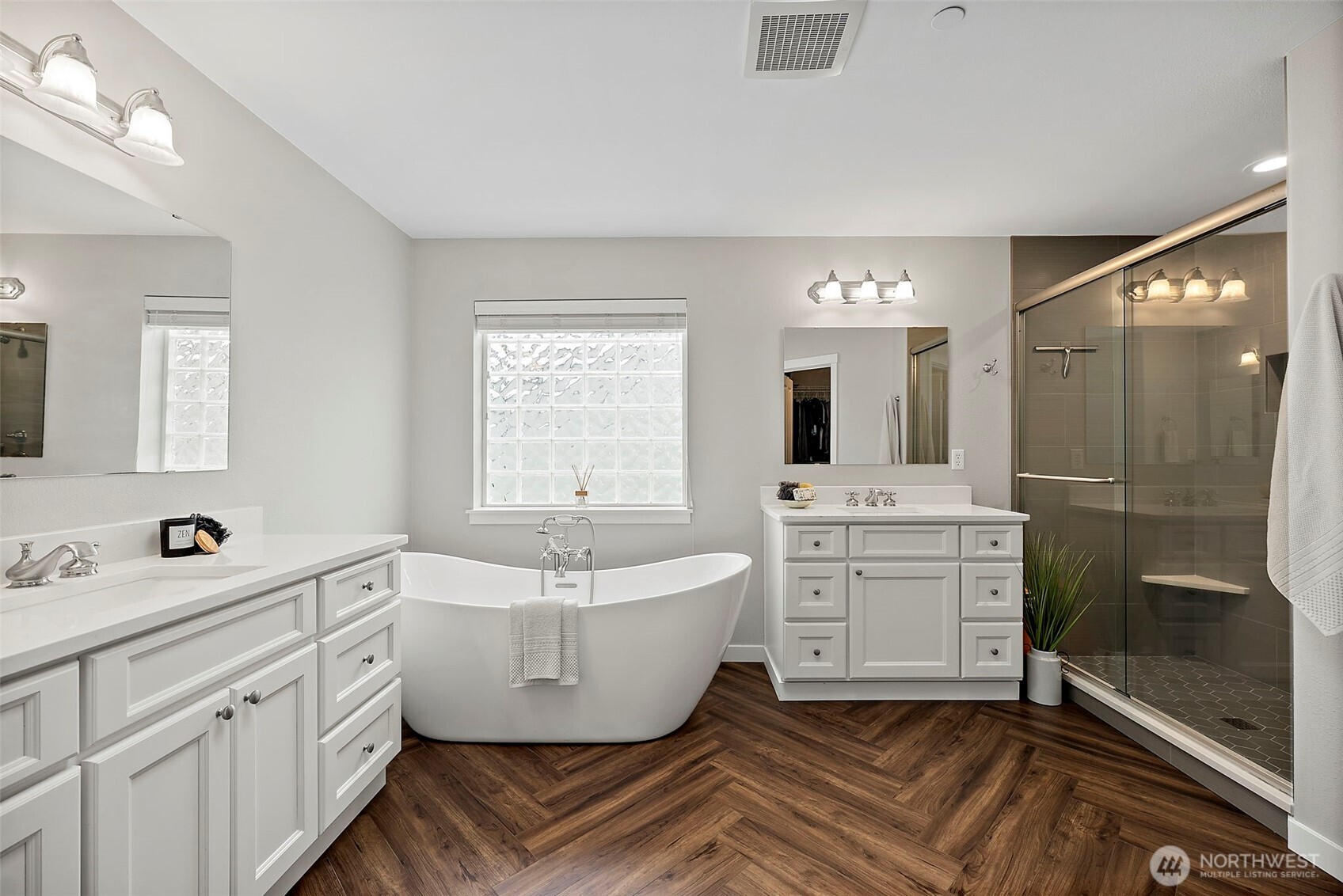 1177 Bell Hill Place Dupont WA 98327