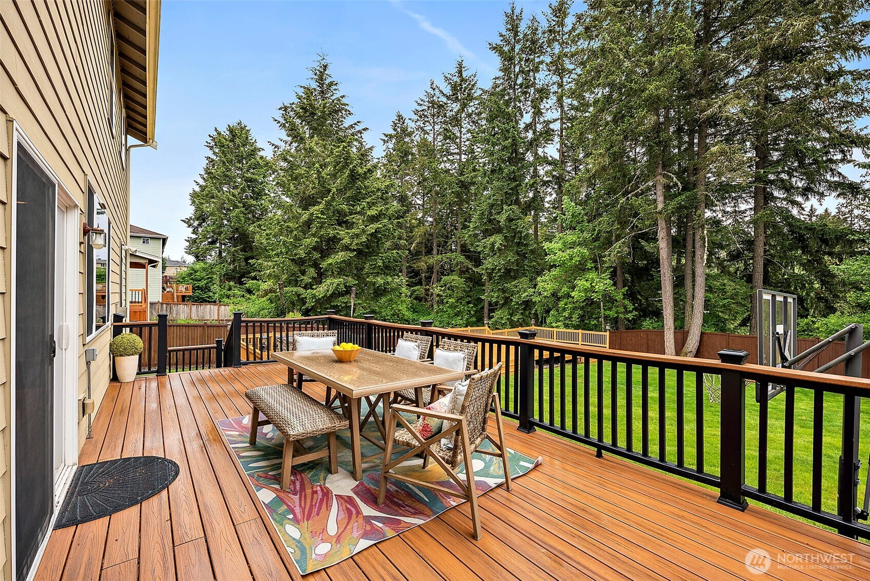 1177 Bell Hill Place Dupont WA 98327