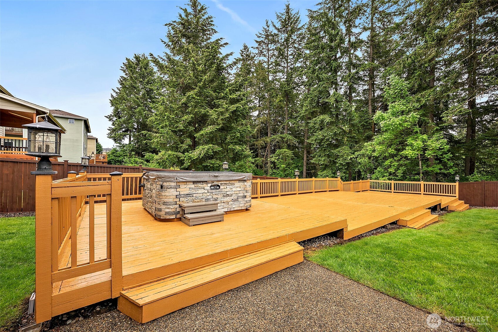 1177 Bell Hill Place Dupont WA 98327