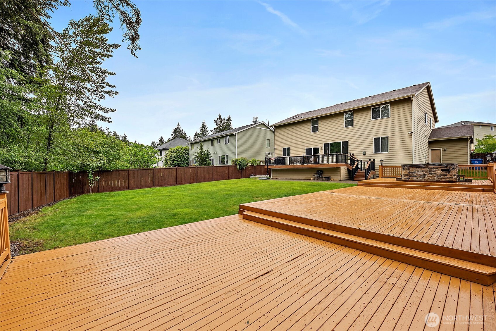 1177 Bell Hill Place Dupont WA 98327