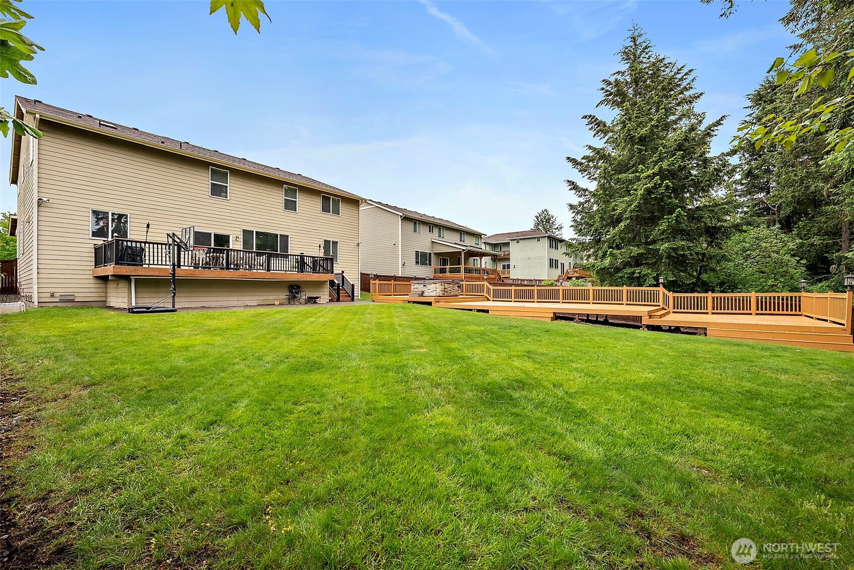1177 Bell Hill Place Dupont WA 98327
