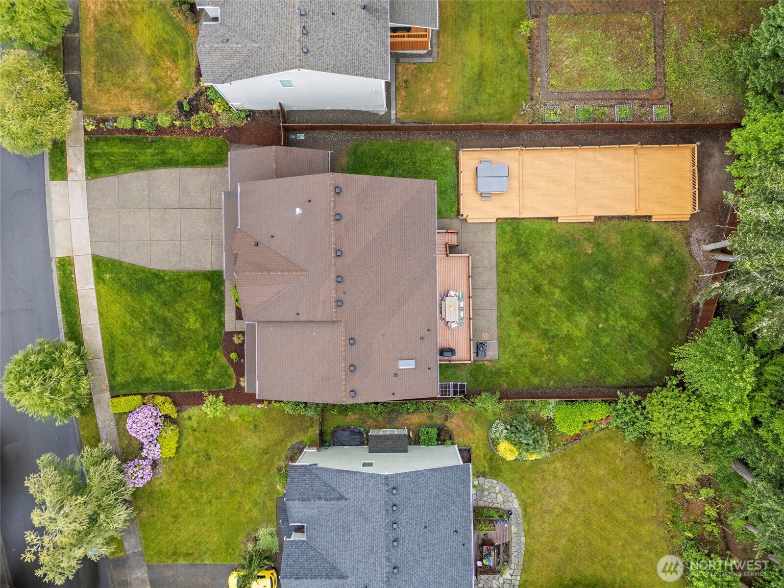 1177 Bell Hill Place Dupont WA 98327