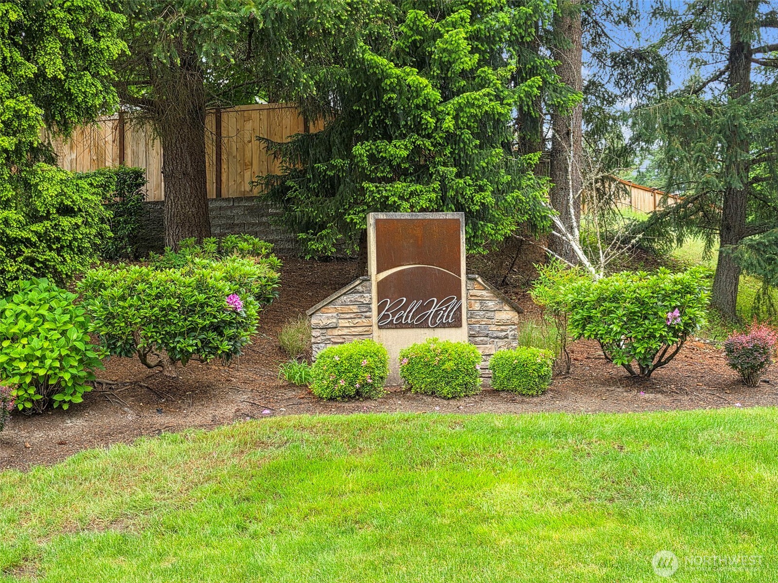 1177 Bell Hill Place Dupont WA 98327