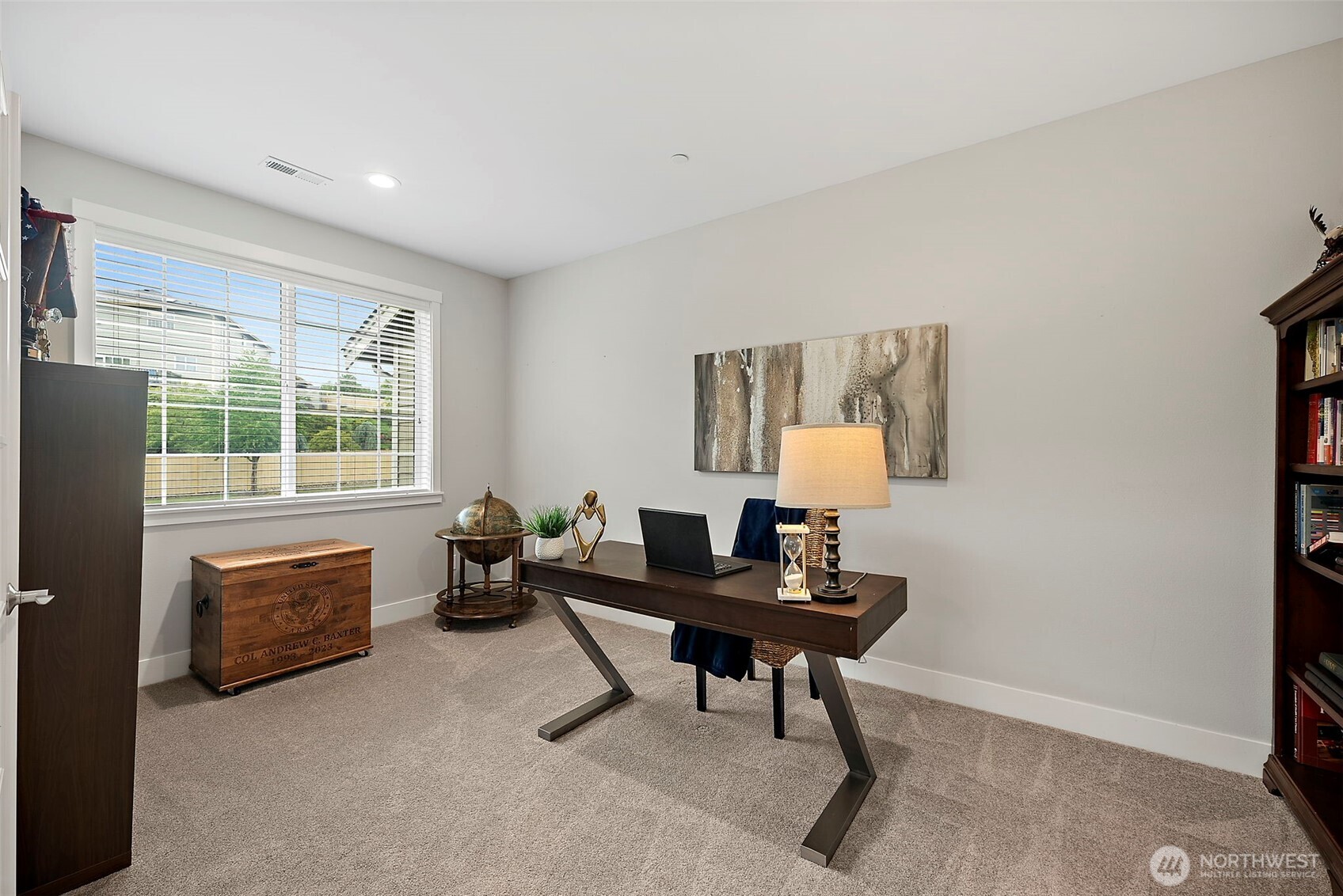 1177 Bell Hill Place Dupont WA 98327