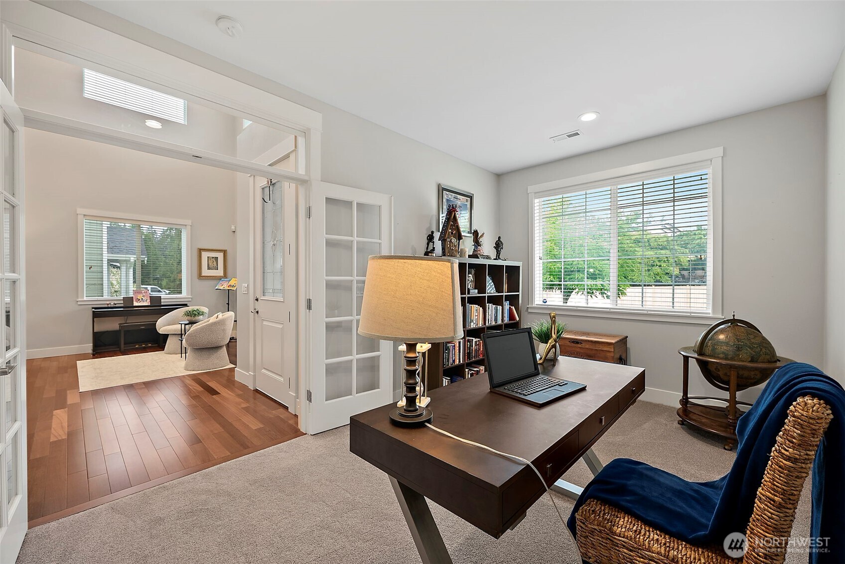 1177 Bell Hill Place Dupont WA 98327