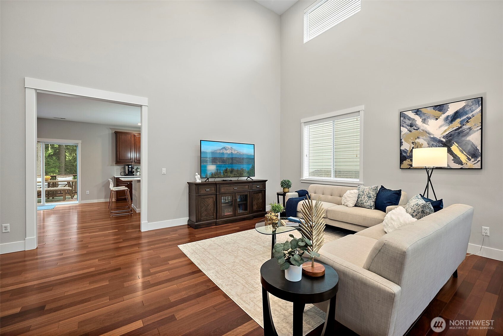 1177 Bell Hill Place Dupont WA 98327