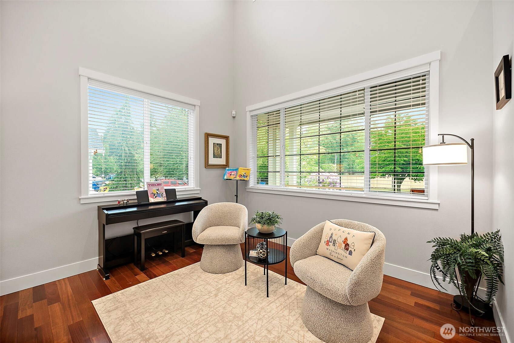 1177 Bell Hill Place Dupont WA 98327