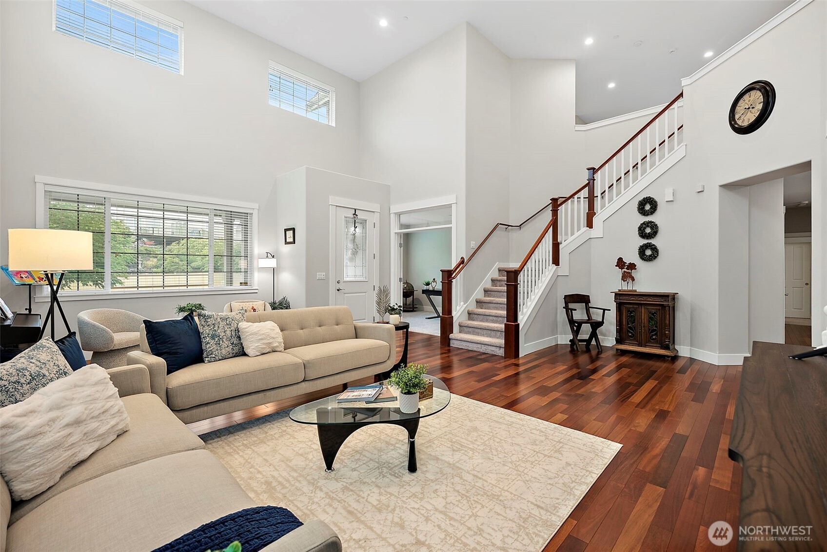 1177 Bell Hill Place Dupont WA 98327