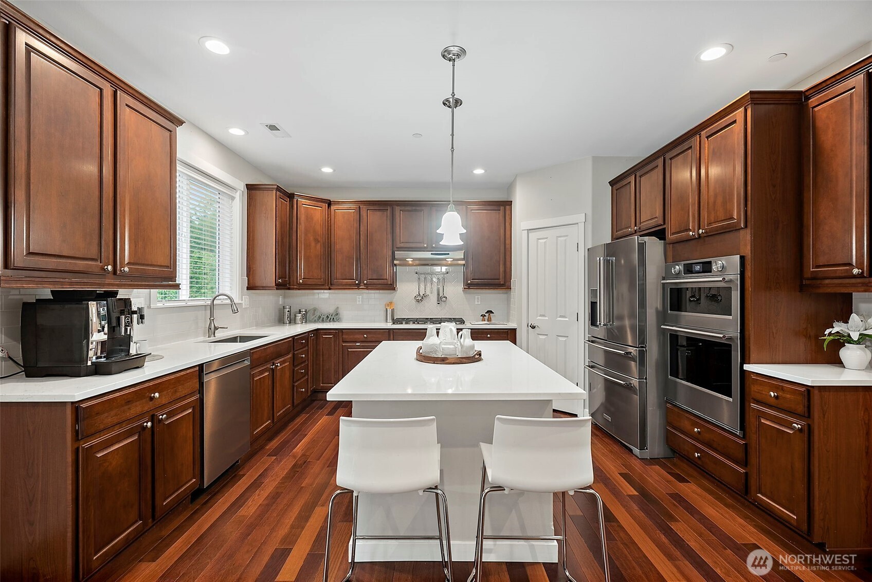 1177 Bell Hill Place Dupont WA 98327