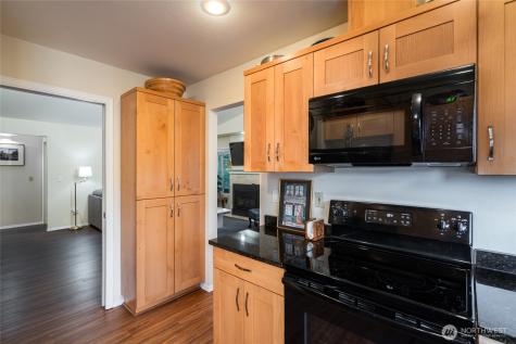 2108 Creekside Circle Anacortes WA 98221
