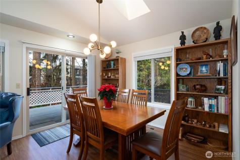 2108 Creekside Circle Anacortes WA 98221