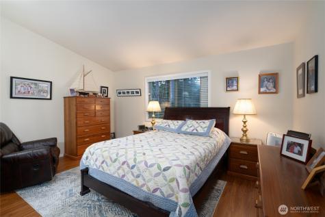 2108 Creekside Circle Anacortes WA 98221