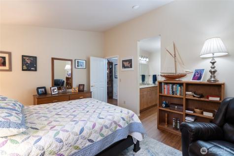 2108 Creekside Circle Anacortes WA 98221