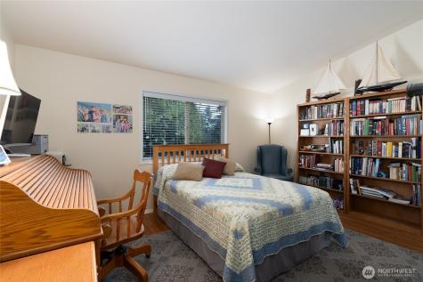 2108 Creekside Circle Anacortes WA 98221