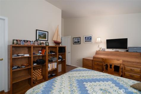2108 Creekside Circle Anacortes WA 98221