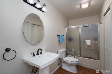 2108 Creekside Circle Anacortes WA 98221