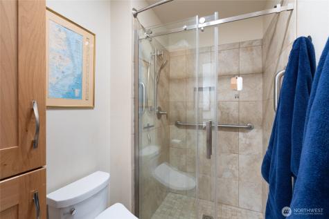 2108 Creekside Circle Anacortes WA 98221