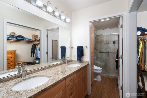 2108 Creekside Circle Anacortes WA 98221