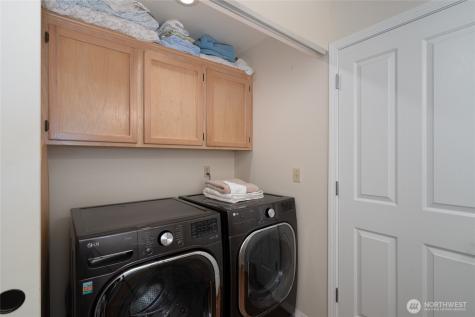 2108 Creekside Circle Anacortes WA 98221
