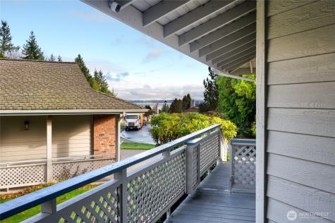 2108 Creekside Circle Anacortes WA 98221