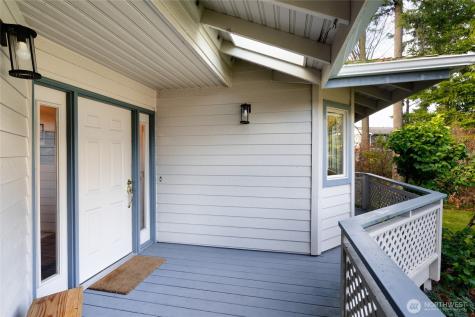 2108 Creekside Circle Anacortes WA 98221