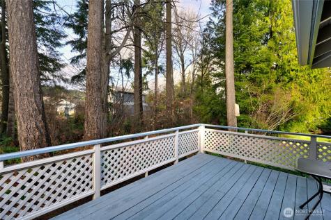 2108 Creekside Circle Anacortes WA 98221