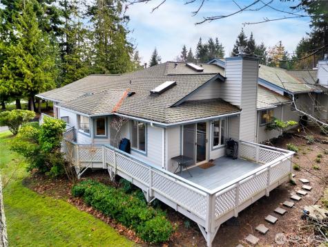 2108 Creekside Circle Anacortes WA 98221