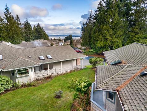 2108 Creekside Circle Anacortes WA 98221