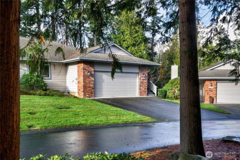 2108 Creekside Circle Anacortes WA 98221