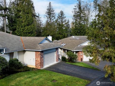 2108 Creekside Circle Anacortes WA 98221