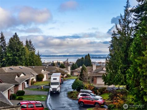 2108 Creekside Circle Anacortes WA 98221