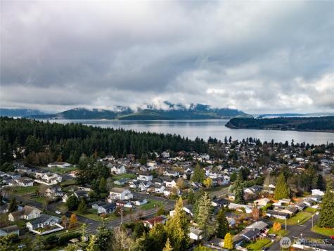2108 Creekside Circle Anacortes WA 98221