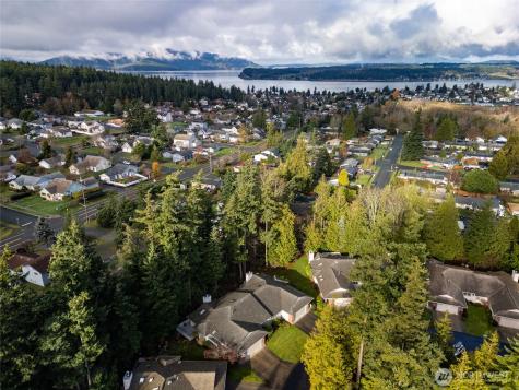 2108 Creekside Circle Anacortes WA 98221