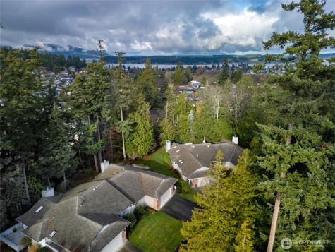 2108 Creekside Circle Anacortes WA 98221