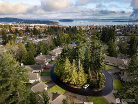 2108 Creekside Circle Anacortes WA 98221